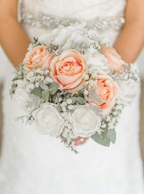 dt_creativeProf-AdobeStock_484867163-cropped2